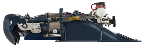TURBO PROPULSORES CHORRO AGUA CASTOLDI JET 224/240/284/340/400/490/600HCT/LVT/DD/HC