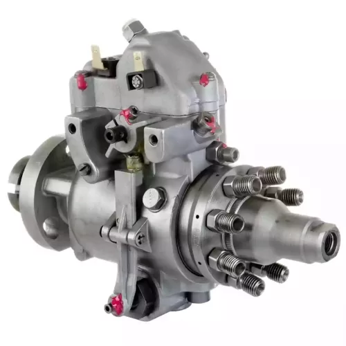 BOMBA INYECCIÓN DIESEL STANADYNE DB2-4746