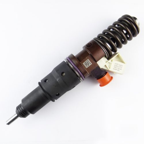 INYECTOR VOLVO DELPHI 22282198