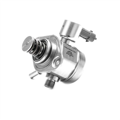 BOMBA COMBUSTIBLE ALTA PRESION GDI FORD C1BGD376AA