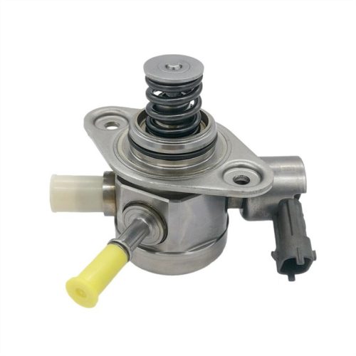 BOMBA COMBUSTIBLE ALTA PRESIÓN HYUNDAI 35320-2G740