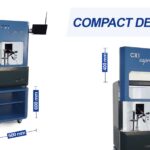 BANCO COMPROBAR INYECTORES COMMON RAIL CR1 EXPRESS