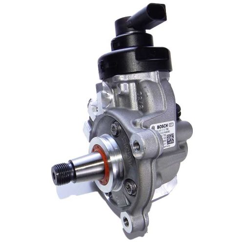 BOMBA COMMON RAIL BOSCH 0445010790