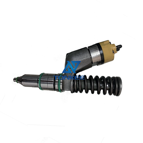 INYECTOR EXCAVADORA 295-9085
