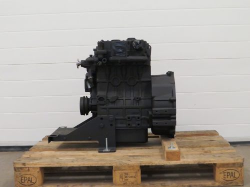 MOTOR CAT 3013C