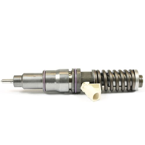 INYECTOR DEUI DELPHI 20430583