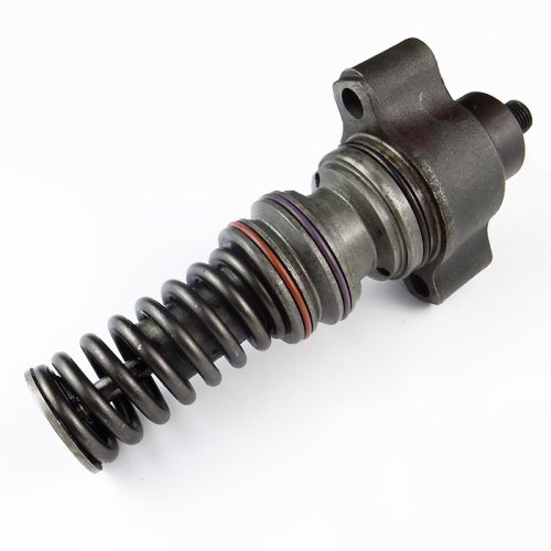 BOMBA INYECTOR DAF DELPHI 1668325