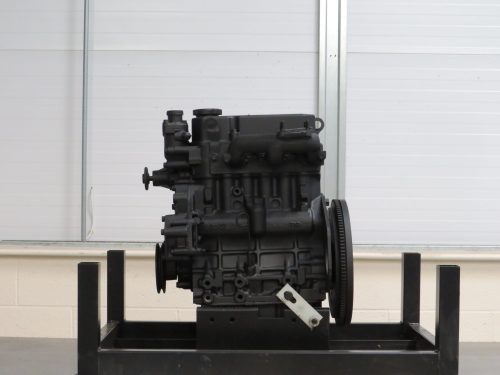 MOTOR MITSUBISHI S3L2