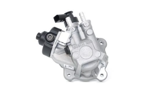 BOMBA INYECTORA C.RAIL  BOSCH 0445010537