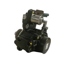 BOMBA INYECTORA DELPHI  C.RAIL DFP3 9422A030A