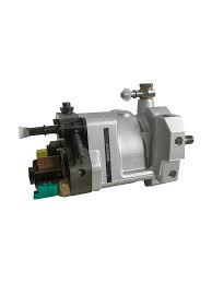 BOMBA INYECTORA C.RAIL DELPHI 9044A072A