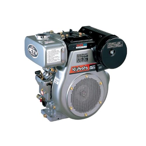 MOTOR KUBOTA SERIES OC60/OC95