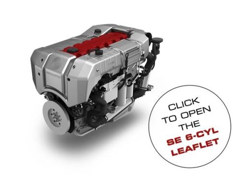 MOTORES STEYR MOTORS SE4/6