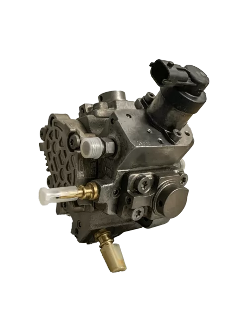 BOMBA COMMON RAIL BOSCH  0445010102