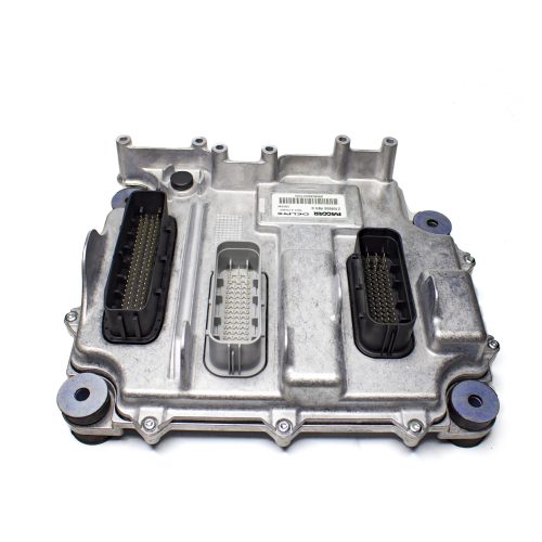 CENTRALITA MOTOR DAF 2109555