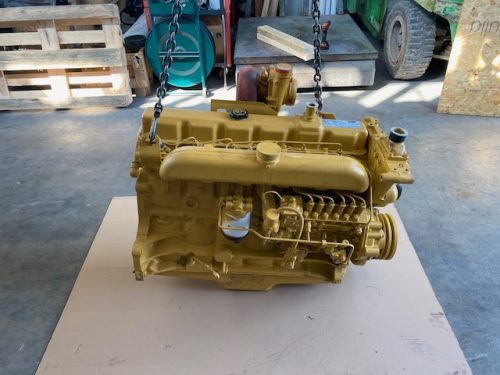 MOTOR CNH 87801288 NEW HOLLAND