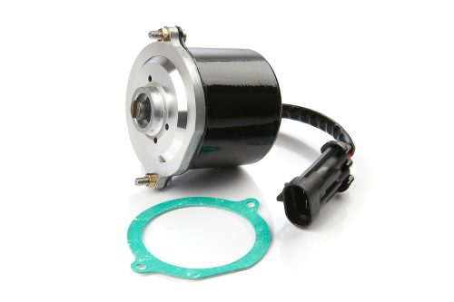 MOTOR BOMBA HIDRÁULICA FERRARI F344 F1