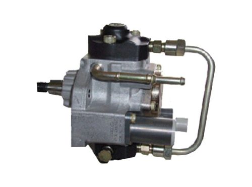BOMBA INYECTORA DENSO PCRND TOYOTA/NISSAN/OPEL 22100-0G010,