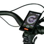 BICICLETA DE CARGA INDUSTRIAL TALLERES/FABRICAS TWC DRIVE