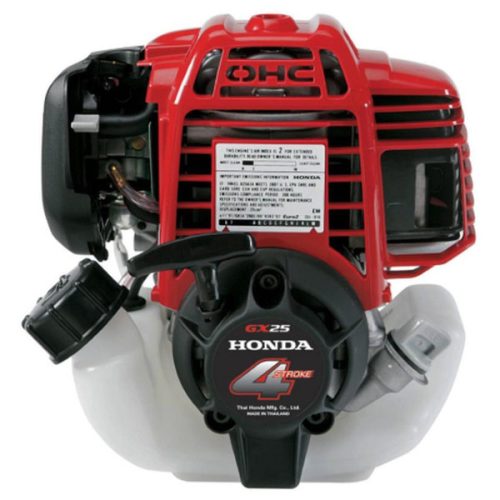 MOTOR HONDA GX25/35 TS T2
