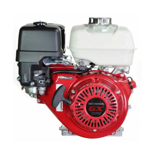 MOTOR HONDA GX270 UT2