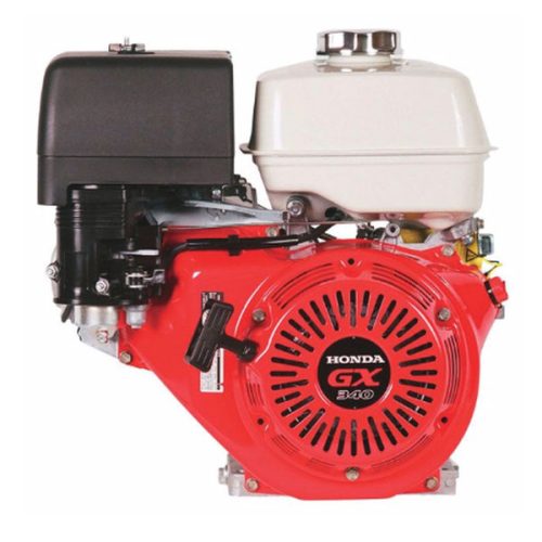 MOTOR HONDA GX340 UT2
