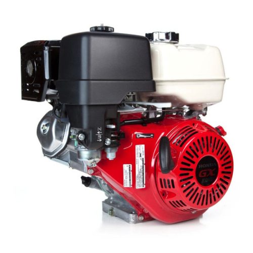 MOTOR HONDA GX390 UT2