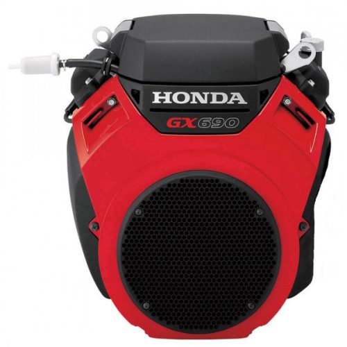 MOTOR HONDA GX630/690 TX