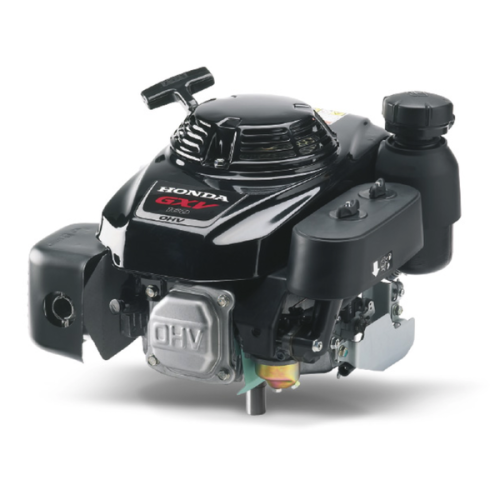 MOTOR HONDA GXV160UH2