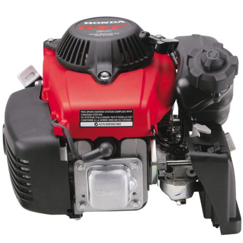 MOTOR HONDA GXV50T/57
