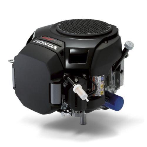 MOTOR HONDA GXV690RH E-START