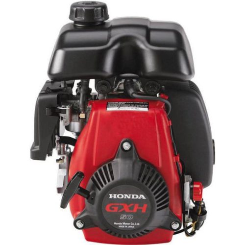 MOTOR HONDA GXH50 UT SE
