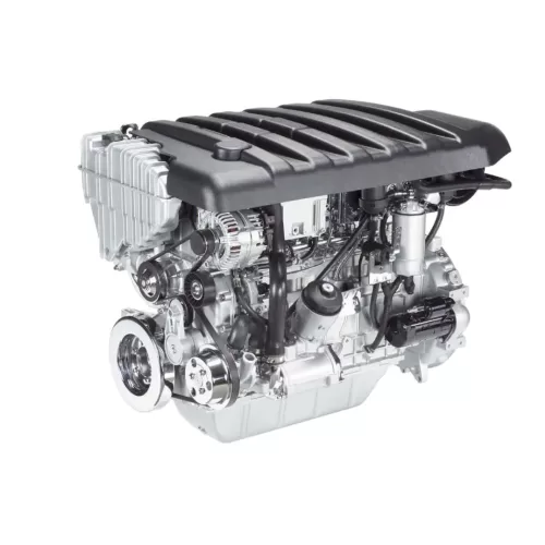 MOTOR VM MARINO ML706LH3/LI3/LX3