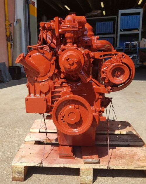 MOTOR AIFO 8035.04