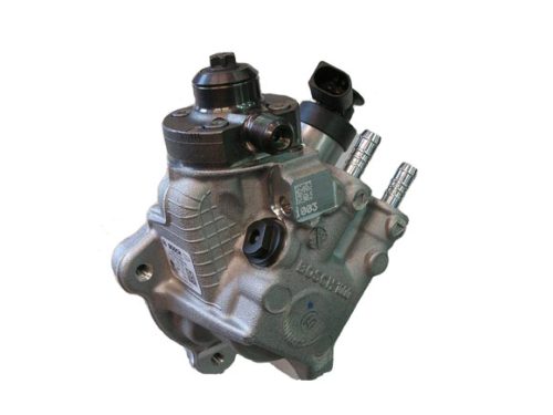 BOMBA INYECTORA C.R BOSCH PCRBH BMW  13 51 7 787 563 -