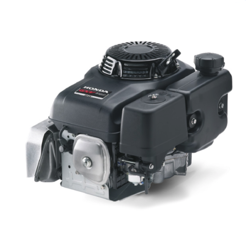 MOTOR HONDA GXV390TI