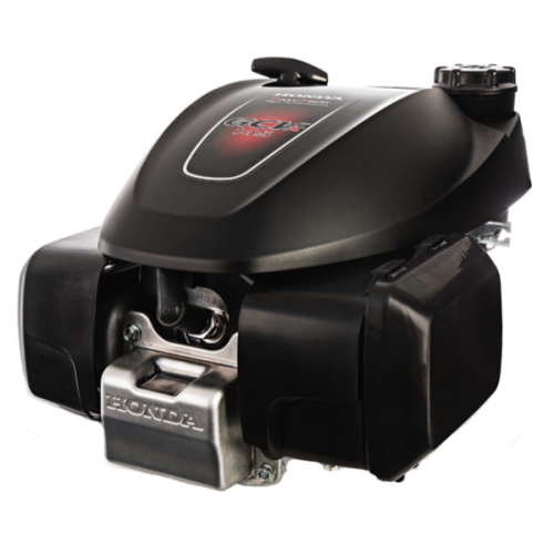 MOTOR HONDA GCV145 S4
