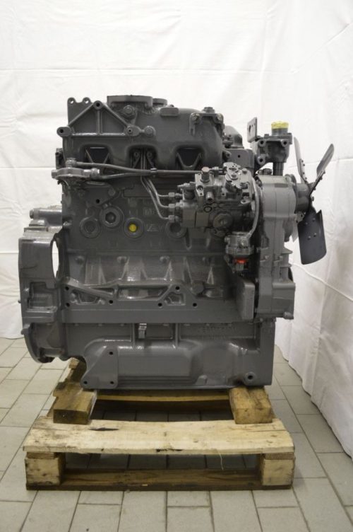 MOTOR AIFO 8045.05