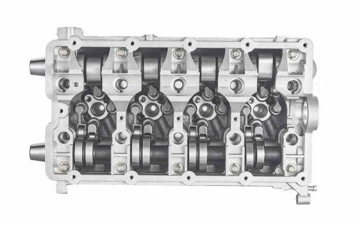 CULATA  AUDI/VW/SEAT AMC908711  BKD-A 03G103373A