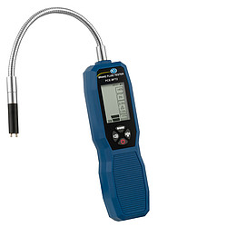 COMPROBADOR ELECTRÓNICO  LIQUIDO FRENOS PCE BFT2