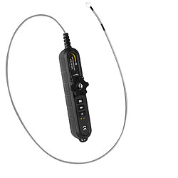 VIDEOENDOSCOPIO AUTOMOCIÓN COMMON RAIL WIFI PCE VE 500N