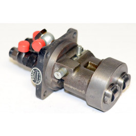 BOMBA INYECCIÓN VOLVO PENTA 233650