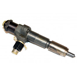 INYECTOR VOLVO PENTA 236428