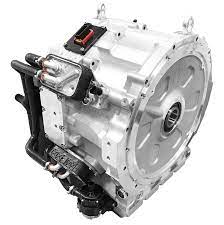 MOTOR TRANSMISIÓN CON INVERSOR IM425