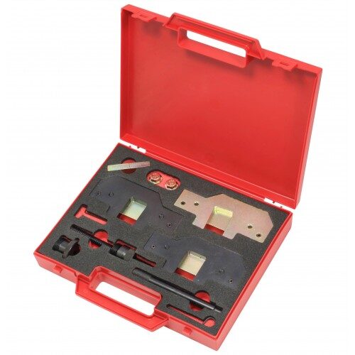 KIT CALADO DISTRIBUCIÓN BMW M42/M44/M50/M52/M54/M56 AST 4425