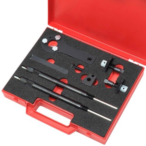 KIT CALADO DISTRIBUCIÓN FIAT/LANCIA 1.2/1.4 TWIN CAM /T-JET