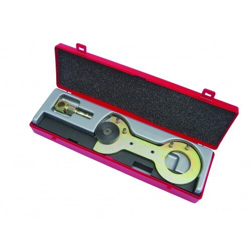 KIT CALADO DISTRIBUCIÓN BMW TWIN VANOS M52/54/56
