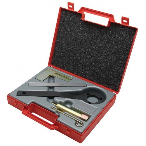 KIT CALADO DISTRIBUCIÓN BMW/MINI/PSA AST5045