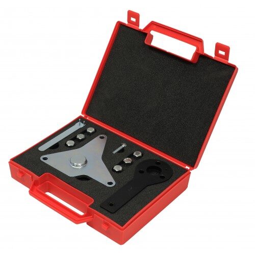 KIT CALADO DISTRIBUCIÓN ALFA ROMEO/FIAT AST5050