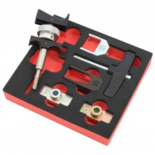 EXTRACTOR BOBINAS VW/PORSCHE  TFSI AST5244